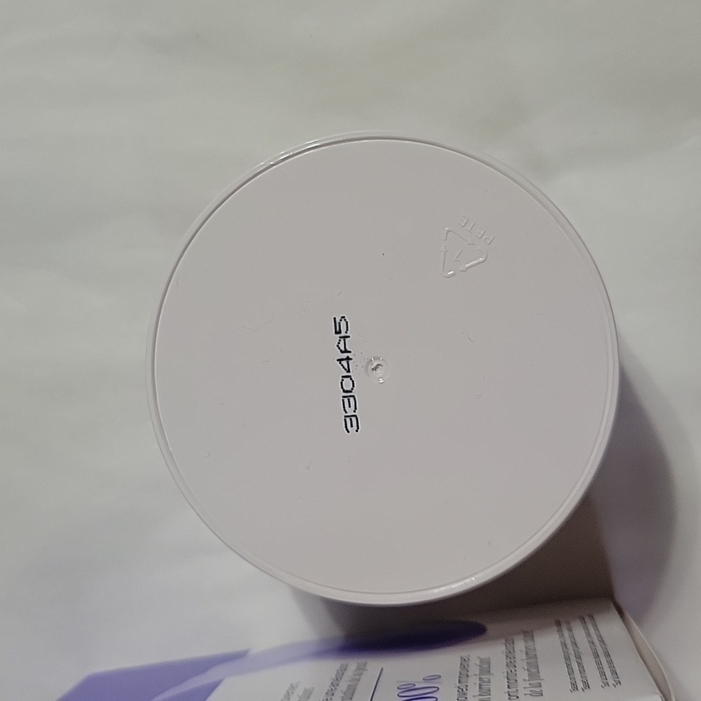 StriVectin Moisture Magnet Gel Cream - NIB - Picture 6 of 7